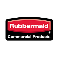 Rubbermaid