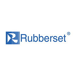 Rubberset