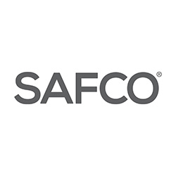 SAFCO