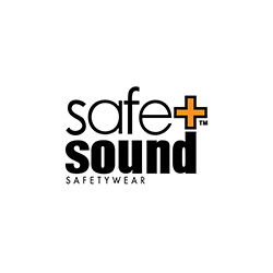 Safe+Sound