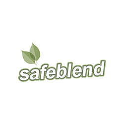 Safeblend