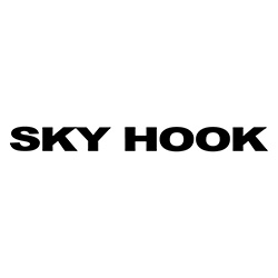 Sky Hook