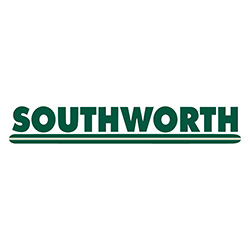 Southworth