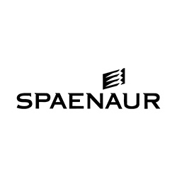 Spaenaur