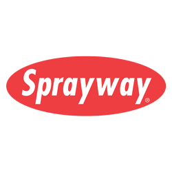 Sprayway