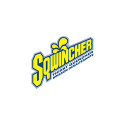 SQWINCHER