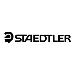 Staedtler