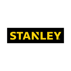 Stanley Tools