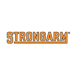 Strongarm