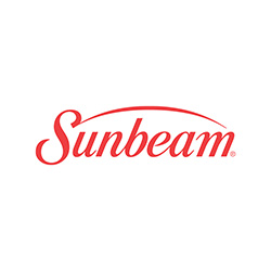 Sunbeam