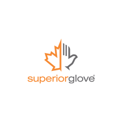 Superior Glove Works Ltd.