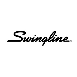 Swingline