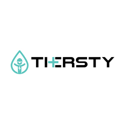 THERSTY