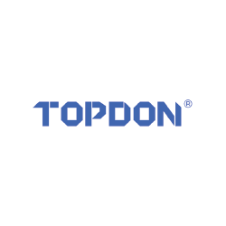 Topdon