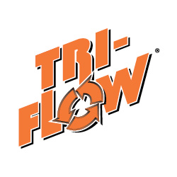 Tri-Flow