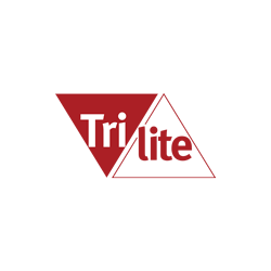 Tri Lite Mars