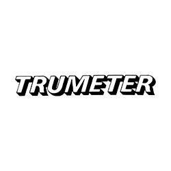 Trumeter