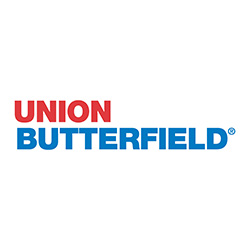 Union Butterfield