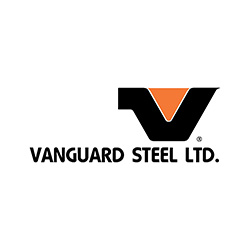 Vanguard Steel