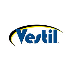 Vestil