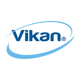 VIKAN