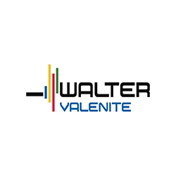 Walter Valenite