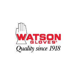 Watson Gloves