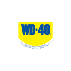 WD-40