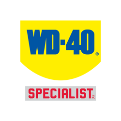 WD40 Specialist
