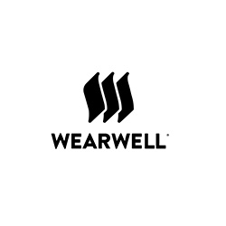 Wearwell