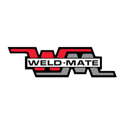 Weld-Mate