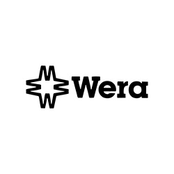 Wera Tools