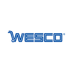 Wesco