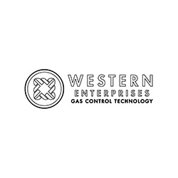 Western Enterprises