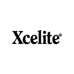 Xcelite