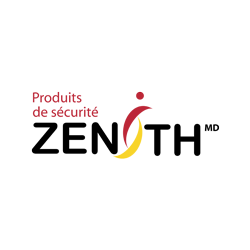 Produits de sécurité Zenith
