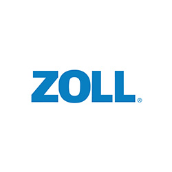 Zoll