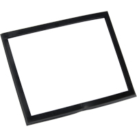 Jackson Safety 16642 Light Seal Gasket