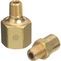 Western Enterprises AW-15A Adaptor