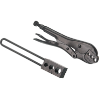 Western Enterprises C-1 C-1 Crimp Tool