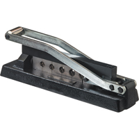 Western Enterprises CR-100 CINTREUSE POUR VIROLES WE CR-100