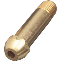 Western Enterprises 410-3 Raccord pour manod&eacute;tendeur