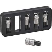 Shurlite 3001X Recharges pour allume-gaz &agrave; une pierre