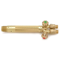 Gentec 442T Torch Handles, Harris Equivalent