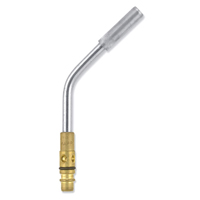 Gentec 6Q-5TP Quick Connect Torch Tip #5
