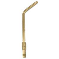 Gentec 7S-4SA Buse de chalumeau no 4 &agrave; visser