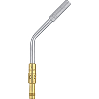 Gentec 7S-3TP Screw Connect Torch Tip #3