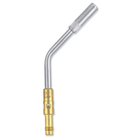Gentec 7S-4TP Screw Connect Torch Tip #4