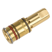 Bernard 4435 Elliptical Consumables