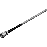Bernard L3A-15 Bernard&reg; Q-Gun - Replacement Liners